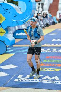 BIB: 5375, 
                            <button type="button" onclick="openModal(22756195)" class="btn btn-primary btn-sm float-right btn-popup" data-toggle="modal" data-target=".modal-high-quality">
                        <i class="fas fa-shopping-cart"></i> Add to Cart
                    </button>
                                            <button type="button" onclick="isThisMe(22756195, true)" class="btn btn-success btn-sm float-right btn-popup btn-isme hidden" data-toggle="tooltip" data-placement="bottom" title="นี่คือรูปของคุณใช่ไหม คลิกที่นี่เพื่อเอาเข้าอัลบั้ม">
                        <i class="fas fa-plus"></i> Add to album
                    </button>
                    <button type="button" onclick="isThisMe(22756195, false)" class="btn btn-warning btn-sm float-right btn-popup btn-isnotme hidden">
                        <i class="fas fa-ban"></i> Remove from album
                    </button>